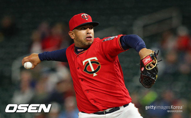 [사진] ⓒGettyimages(무단전재 및 재배포 금지)