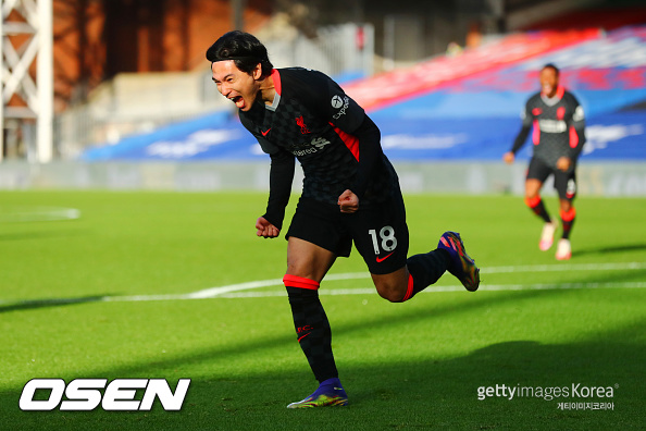 [사진] ⓒGettyimages(무단전재 및 재배포 금지)