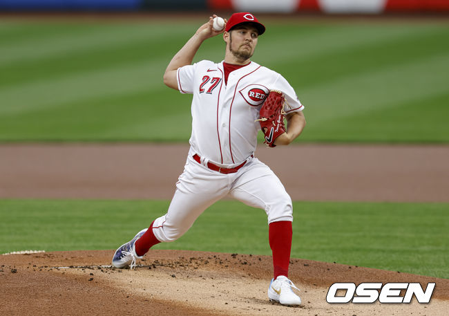 [사진] ⓒGettyimages(무단전재 및 재배포 금지)