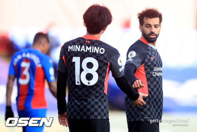 [사진] ⓒGettyimages(무단전재 및 재배포 금지)