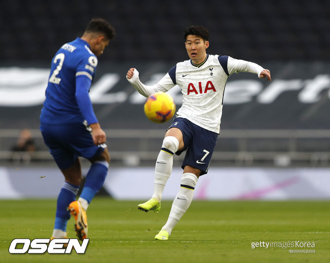 [사진] ⓒGettyimages(무단전재 및 재배포 금지)