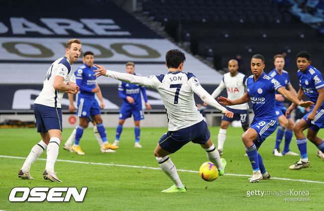 [사진] ⓒGettyimages(무단전재 및 재배포 금지)