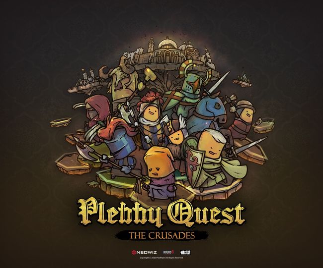 네오위즈 제공.