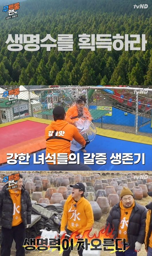 tvN 제공