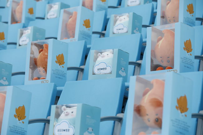 [사진] 대구FC 제공 