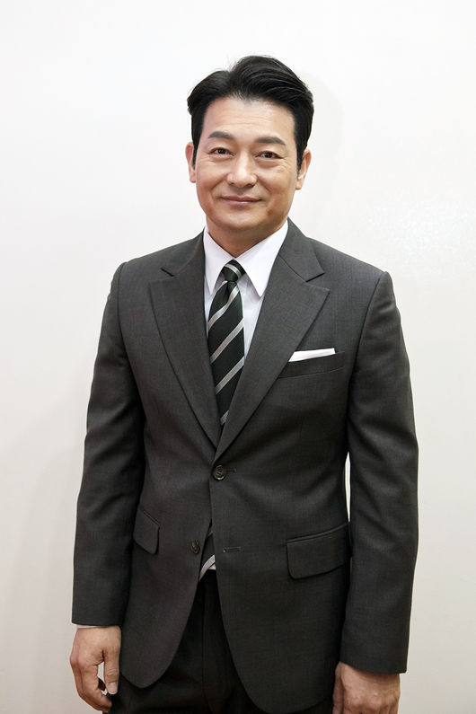 씨제스엔터테인먼트 제공