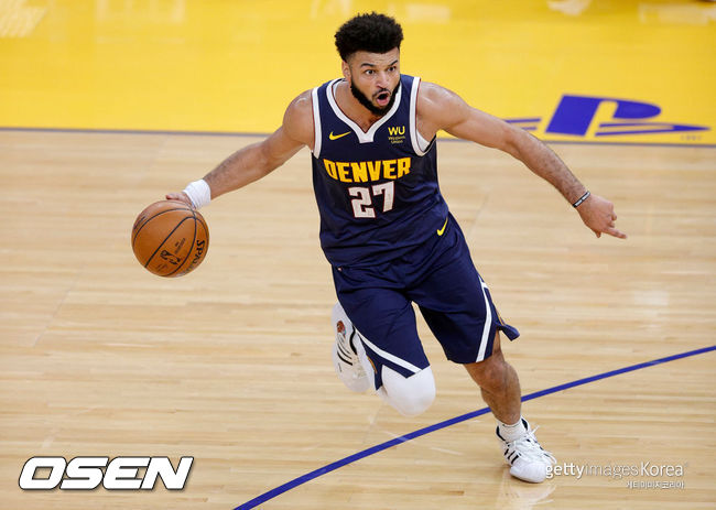 [사진] ⓒGettyimages(무단전재 및 재배포 금지)