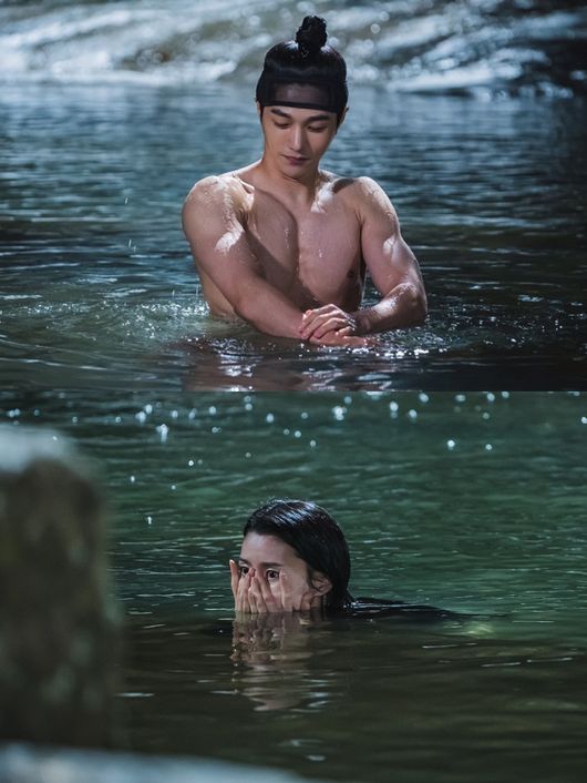 아이윌미디어 제공