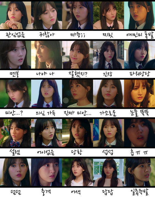 방송화면 캡쳐