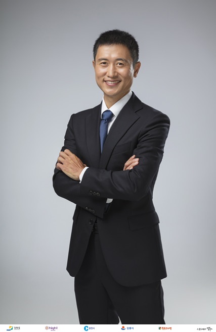 [사진] 강원 제공.