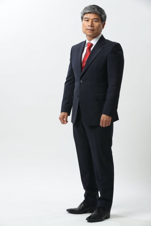 [사진] 광주 제공.