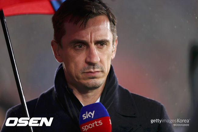 [사진] ⓒGettyimages(무단전재 및 재배포 금지)