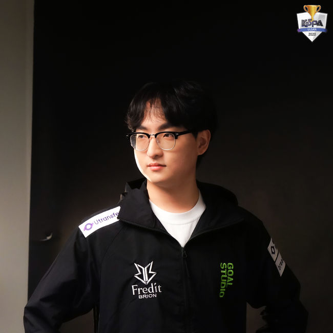 KeSPA 제공.