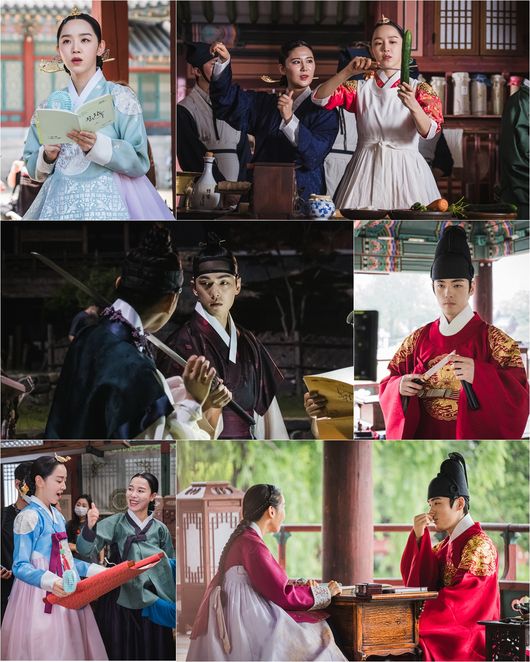 tvN 제공