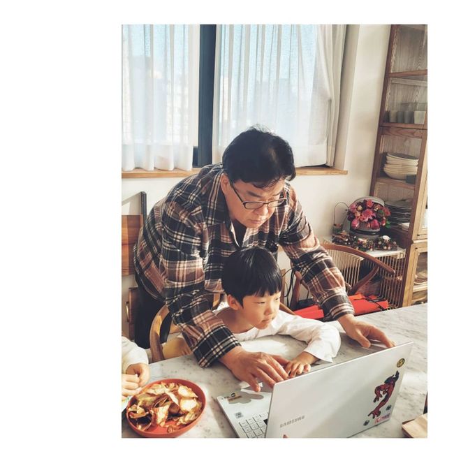 소유진 인스타그램