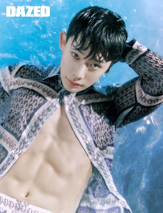 원호
