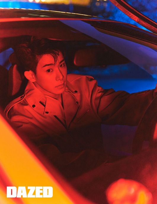원호