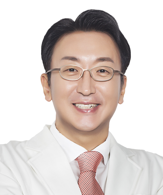 [사진] 한국실업탁구연맹 제공 