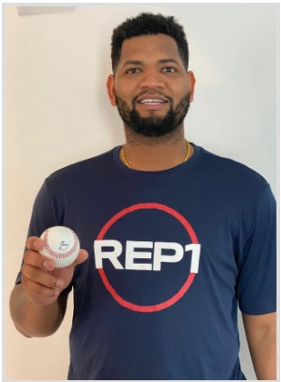 [사진] 한신 타이거스 공식 홈페이지 캡처