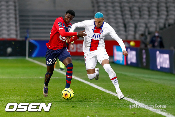 [사진] ⓒGettyimages(무단전재 및 재배포 금지)