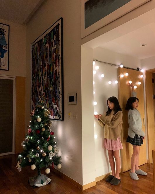 윤종신 인스타그램