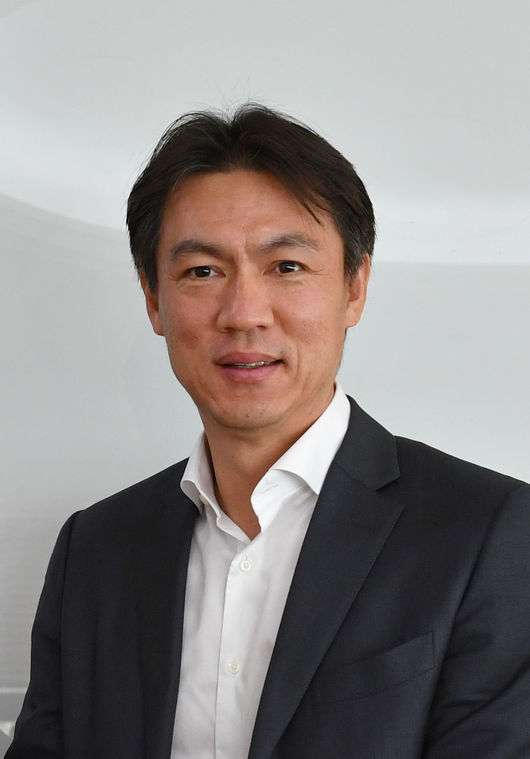 [사진] 울산 제공.