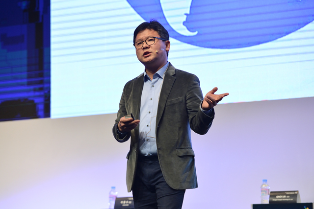 [사진] 올리브크리에이티브 제공.