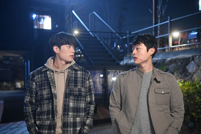 KBS 제공