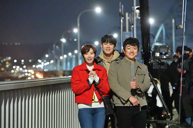KBS 제공