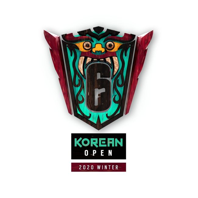 유비소프트 엔터테인먼트 제공.