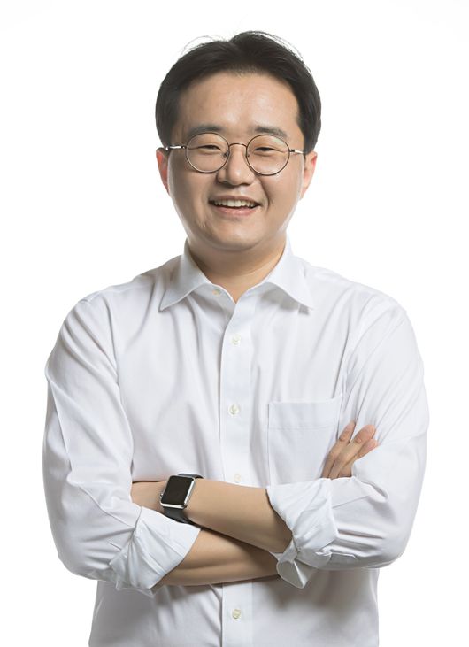 네오위즈 제공.