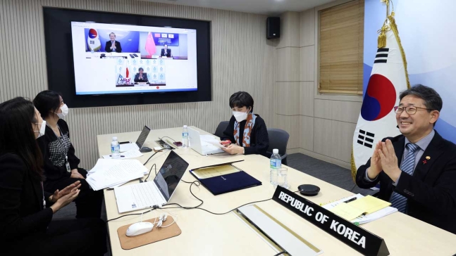 [사진]문화체육관광부 제공