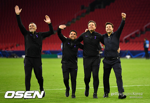 [사진] ⓒGettyimages(무단전재 및 재배포 금지)