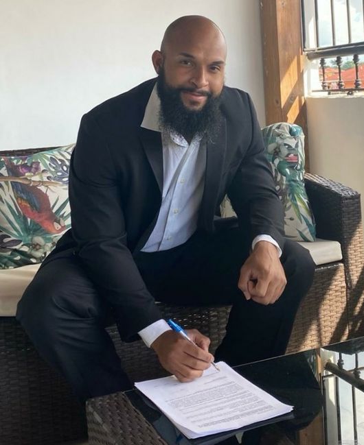 [사진] kt 위즈 제공 