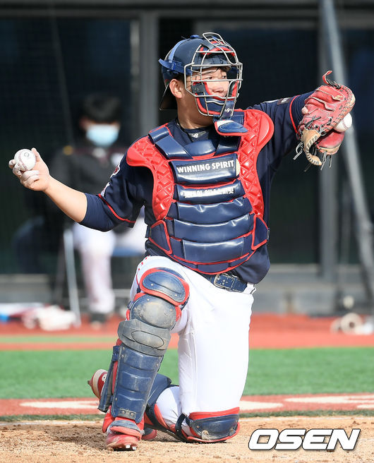 롯데 김준태 /cej@osen.co.kr