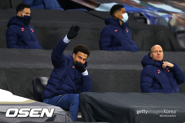 [사진] ⓒGettyimages(무단전재 및 재배포 금지)