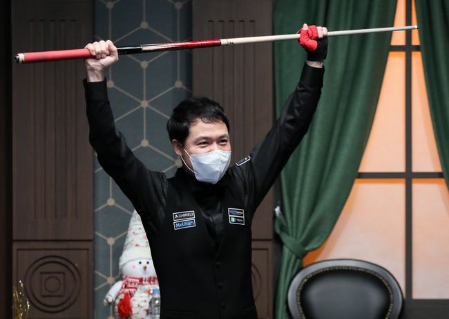 [사진]파이브앤식스 제공