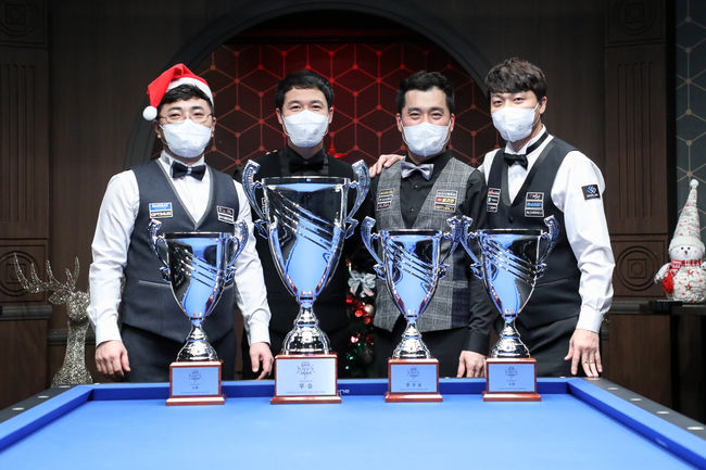 [사진]파이브앤식스 제공