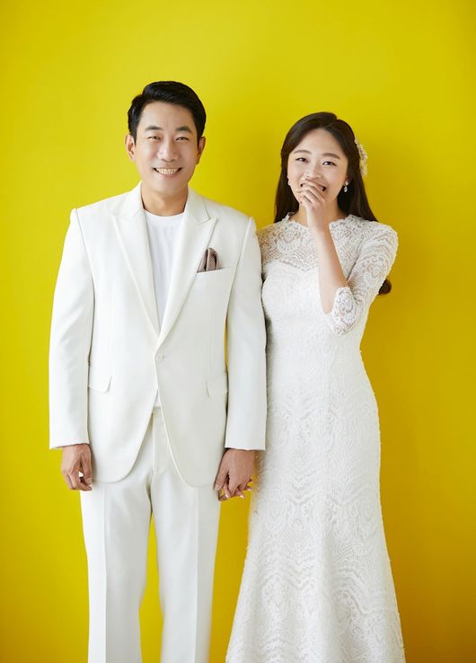 [사진] 홍창화 응원단장 제공