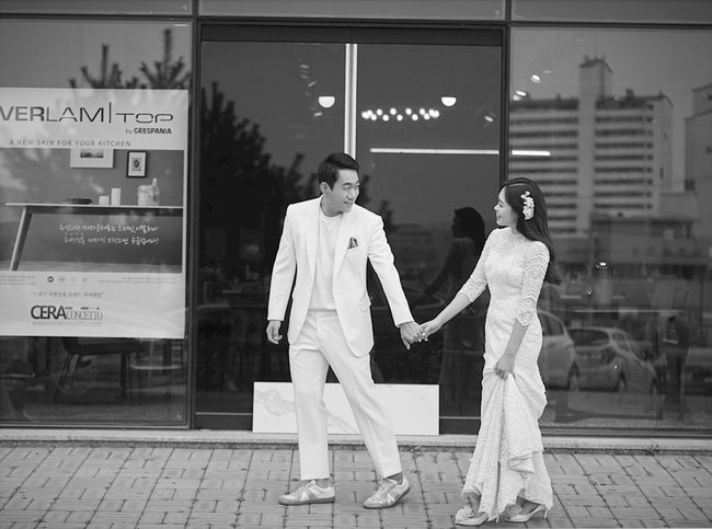 [사진] 홍창화 응원단장 제공