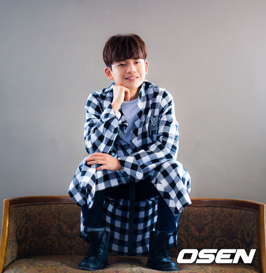 OSEN DB.
