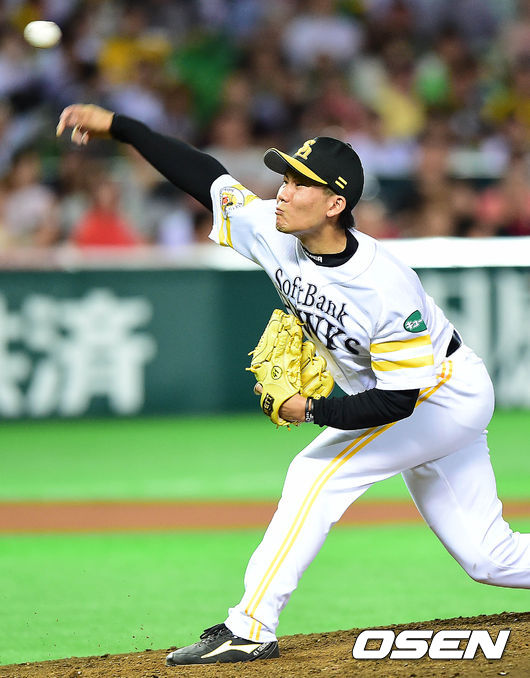 센가 고다이 /dreamer@osen.co.kr