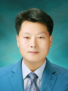 [사진]대한택견회 제공