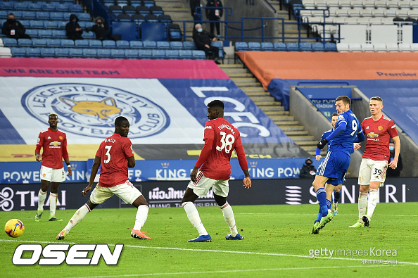 [사진] ⓒGettyimages(무단전재 및 재배포 금지)