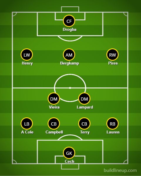[사진] 토크스포츠.