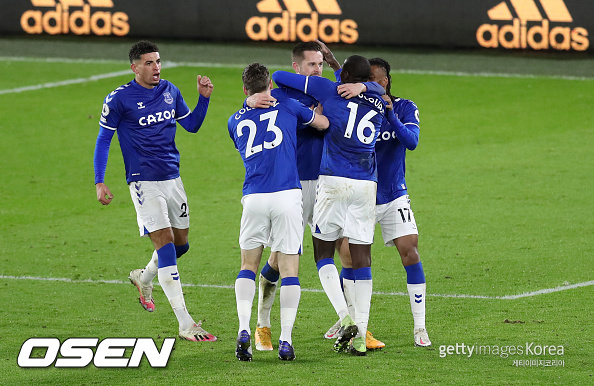 [사진] ⓒGettyimages(무단전재 및 재배포 금지)