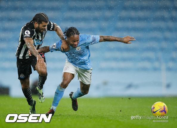 [사진] ⓒGettyimages(무단전재 및 재배포 금지)