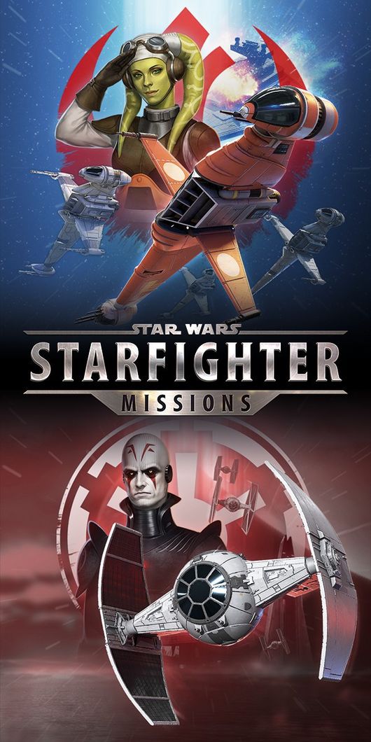 조이맥스 제공.