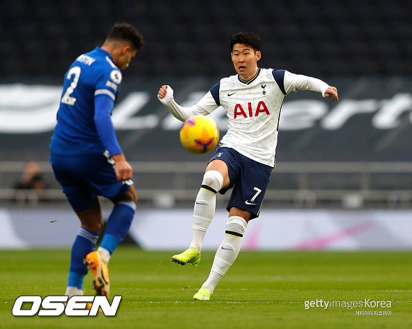 [사진] ⓒGettyimages(무단전재 및 재배포 금지)