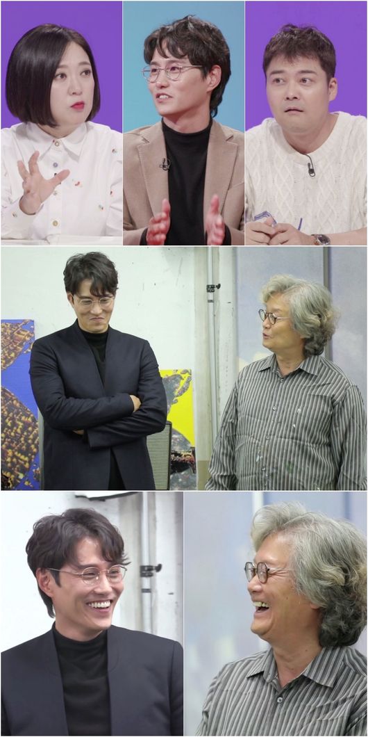 KBS 제공
